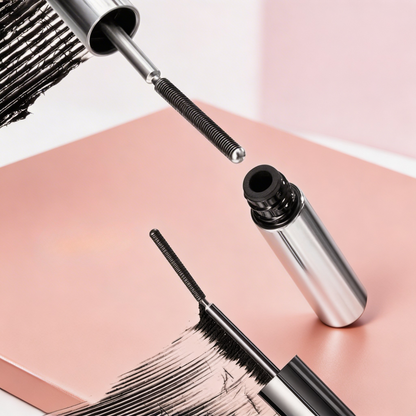 Iron Lash Magic Maskara