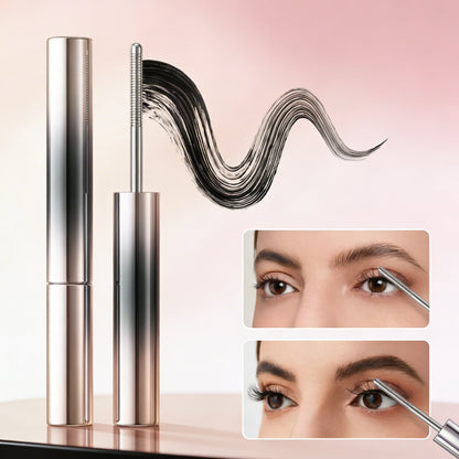 Iron Lash Magic Maskara